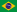 Portuguese, Brazil